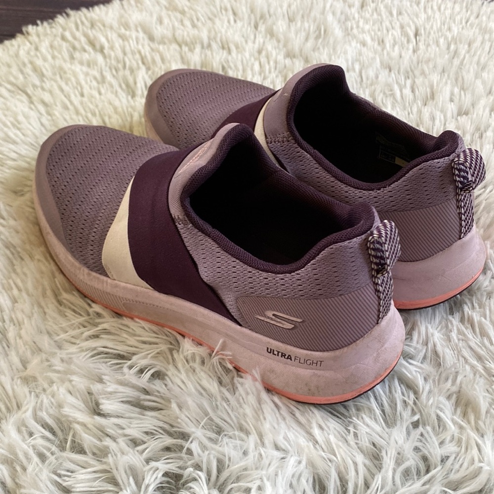 Skechers Performance Ultra Flight